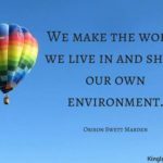 motivational quotes for employees,