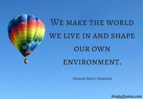 motivational quotes for employees,