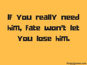 Top 20 Everseen Best Love Quotes.