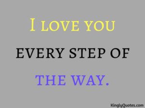Top 50 Everseen Best Love Quotes.