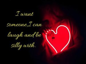 Top 50 Everseen Best Love Quotes.