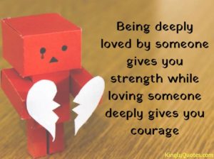 Top 50 Everseen Best Love Quotes.