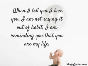 Top 50 Everseen Best Love Quotes.