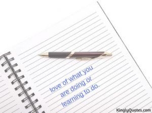 Top 50 Everseen Best Love Quotes.
