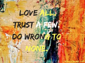 Top 50 Everseen Best Love Quotes.