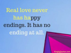 Top 20 Everseen Best Love Quotes.