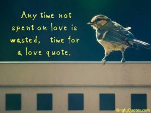 Top 20 Everseen Best Love Quotes.