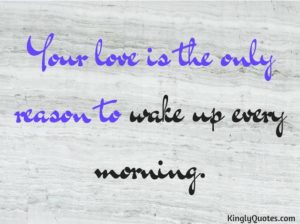 Top 20 Everseen Best Love Quotes.