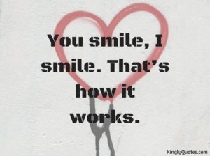 Best 10 love quotes.