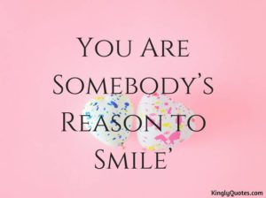 Best 10 love quotes.