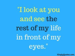 Top 50 Everseen Best Love Quotes.