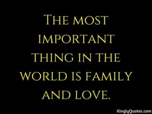 Top 50 Everseen Best Love Quotes.