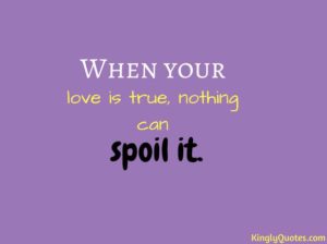 Top 50 Everseen Best Love Quotes.