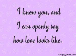 Top 50 Everseen Best Love Quotes.