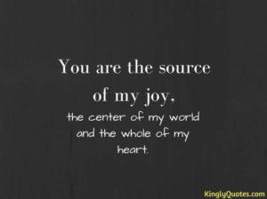 Top 20 Everseen Best Love Quotes.