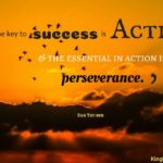 encouraging quotes, inspirational sayings