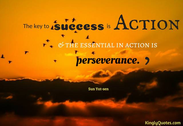 encouraging quotes, inspirational sayings