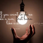 Dr.Apj Abdul Kalam's Quotes 2020.