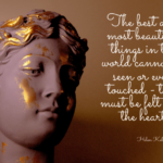 Inspirational Quotes For Entrepreneurs.