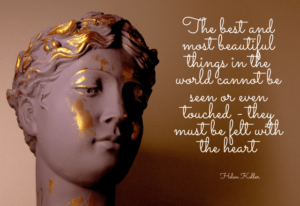 Inspirational Quotes For Entrepreneurs.