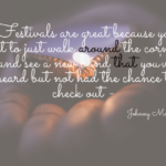 Best Quotes For Diwali: 2020