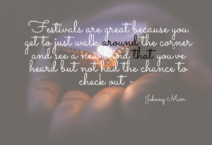 Best Quotes For Diwali: 2020
