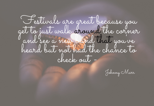 Best Quotes For Diwali: 2020