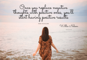 15 Positive Quotes That's Change Your Life.