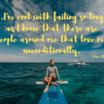 Top 15 Coolest Quotes Of 2020