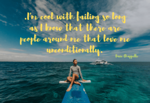 Top 15 Coolest Quotes Of 2020