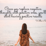 15 Positive Quotes That's Change Your Life.