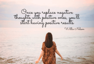 15 Positive Quotes That's Change Your Life.