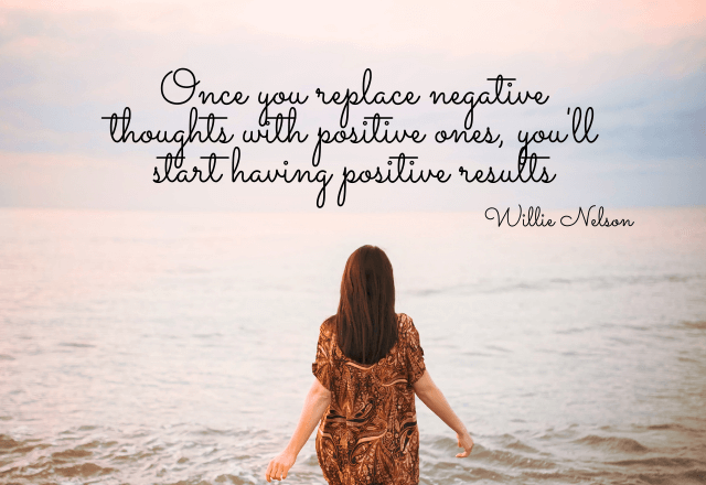 15 Positive Quotes That's Change Your Life.