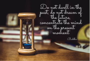 Top 25 Life-Changing Quotes For Students.