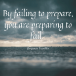 Favorite Motivational Quotes By Various Personalities