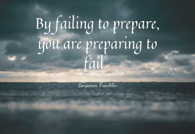Favorite Motivational Quotes By Various Personalities