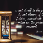 Top 25 Life-Changing Quotes For Students.