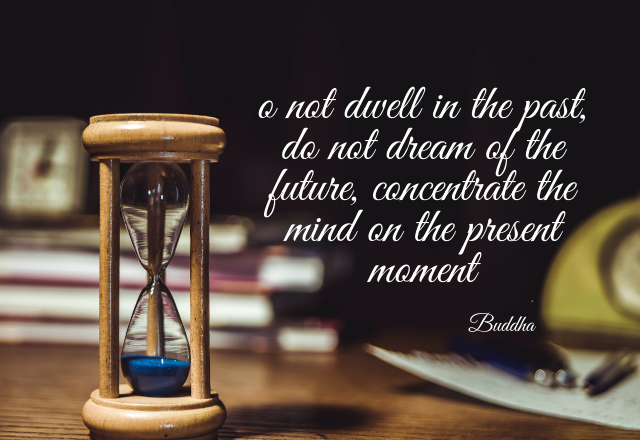 Top 25 Life-Changing Quotes For Students.