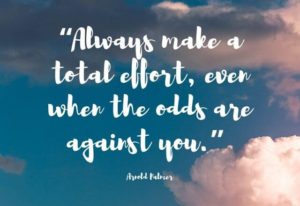 Top 20 Motivational Quotes Of The Year: 2020