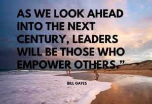 Top 20 Motivational Quotes Of The Year: 2020