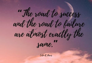 Top 20 Motivational Quotes Of The Year: 2020