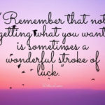 Top 20 Motivational Quotes Of The Year: 2020