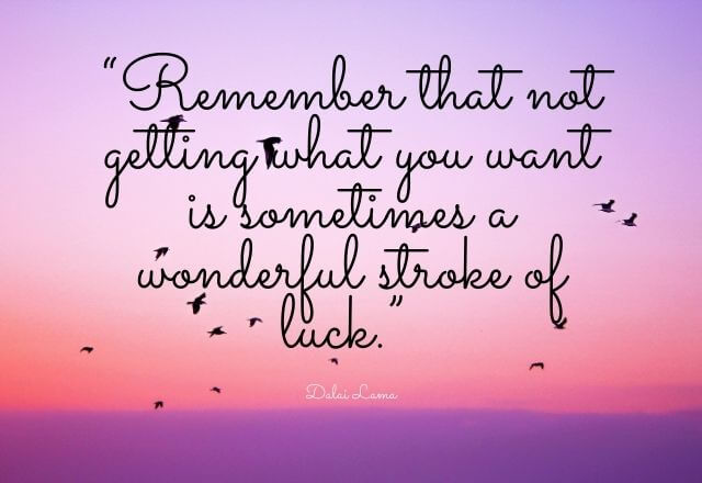 Top 20 Motivational Quotes Of The Year: 2020