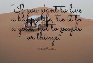 15 Best Quotes Of All Time In 2020