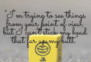 Funny Quotes Which release Your Stress