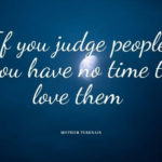 11 Best Famous Quotes By Famous Personalities.