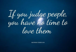 11 Best Famous Quotes By Famous Personalities.