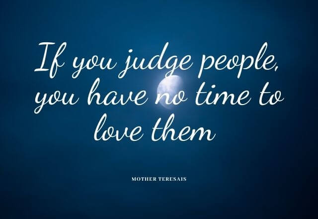 11 Best Famous Quotes By Famous Personalities.