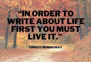 15 Best Quotes Of All Time In 2020