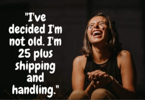 Funny Quotes Which release Your Stress